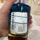 Отзыв Juliette Has A Gun Vanilla Vibes