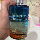 Отзывы Juliette Has A Gun Vanilla Vibes