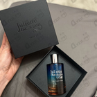 Отзывы Juliette Has A Gun Vanilla Vibes