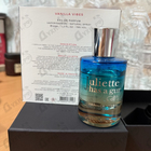 Отзывы Juliette Has A Gun Vanilla Vibes