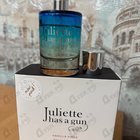 Парфюм Juliette Has A Gun Vanilla Vibes