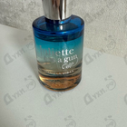 Парфюм Juliette Has A Gun Vanilla Vibes