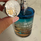 Парфюм Juliette Has A Gun Vanilla Vibes