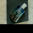 Парфюм Juliette Has A Gun Vanilla Vibes