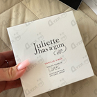 Отзывы Juliette Has A Gun Vanilla Vibes