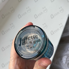 Отзыв Juliette Has A Gun Vanilla Vibes