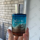 Отзывы Juliette Has A Gun Vanilla Vibes