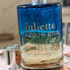 Парфюм Juliette Has A Gun Vanilla Vibes