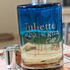 Отзыв Juliette Has A Gun Vanilla Vibes