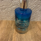 Парфюм Juliette Has A Gun Vanilla Vibes