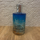 Духи Vanilla Vibes от Juliette Has A Gun