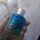 Парфюм Juliette Has A Gun Vanilla Vibes