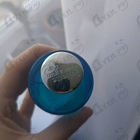 Парфюм Juliette Has A Gun Vanilla Vibes