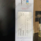 Отзыв Juliette Has A Gun Vanilla Vibes