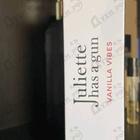 Отзывы Juliette Has A Gun Vanilla Vibes