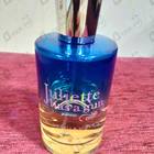 Отзыв Juliette Has A Gun Vanilla Vibes