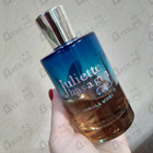 Отзывы Juliette Has A Gun Vanilla Vibes