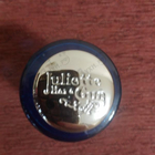 Отзыв Juliette Has A Gun Vanilla Vibes