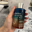 Духи Vanilla Vibes от Juliette Has A Gun