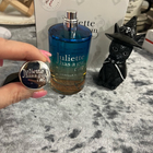 Парфюм Juliette Has A Gun Vanilla Vibes