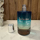 Духи Vanilla Vibes от Juliette Has A Gun