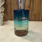 Духи Vanilla Vibes от Juliette Has A Gun