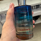 Отзывы Juliette Has A Gun Vanilla Vibes