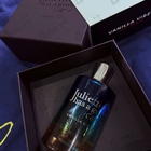 Парфюм Juliette Has A Gun Vanilla Vibes