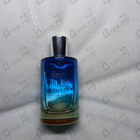 Отзывы Juliette Has A Gun Vanilla Vibes