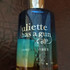 Отзывы Juliette Has A Gun Vanilla Vibes