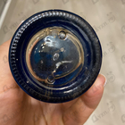 Парфюм Juliette Has A Gun Vanilla Vibes