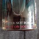 Парфюм Juliette Has A Gun Vanilla Vibes