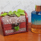 Парфюм Juliette Has A Gun Vanilla Vibes