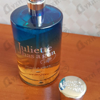 Отзывы Juliette Has A Gun Vanilla Vibes