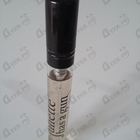 Отзыв Juliette Has A Gun Vanilla Vibes