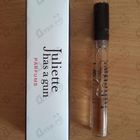 Отзывы Juliette Has A Gun Vanilla Vibes