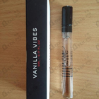 Отзыв Juliette Has A Gun Vanilla Vibes