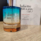 Парфюм Juliette Has A Gun Vanilla Vibes