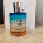 Духи Vanilla Vibes от Juliette Has A Gun