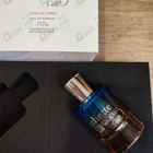 Отзывы Juliette Has A Gun Vanilla Vibes