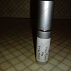 Отзывы Juliette Has A Gun Vanilla Vibes