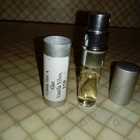 Парфюм Juliette Has A Gun Vanilla Vibes