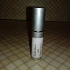 Духи Vanilla Vibes от Juliette Has A Gun