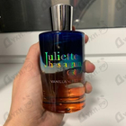 Отзывы Juliette Has A Gun Vanilla Vibes