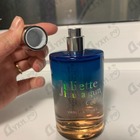 Отзыв Juliette Has A Gun Vanilla Vibes