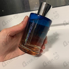 Парфюм Juliette Has A Gun Vanilla Vibes