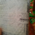 Отзыв Juliette Has A Gun Vanilla Vibes