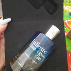 Духи Vanilla Vibes от Juliette Has A Gun