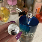 Духи Vanilla Vibes от Juliette Has A Gun