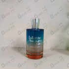 Отзывы Juliette Has A Gun Vanilla Vibes